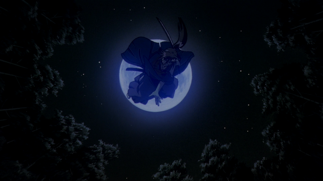 Rurouni Kenshin Movie 1 - Requiem for the Ishin Patriots.mkv_000184184.png