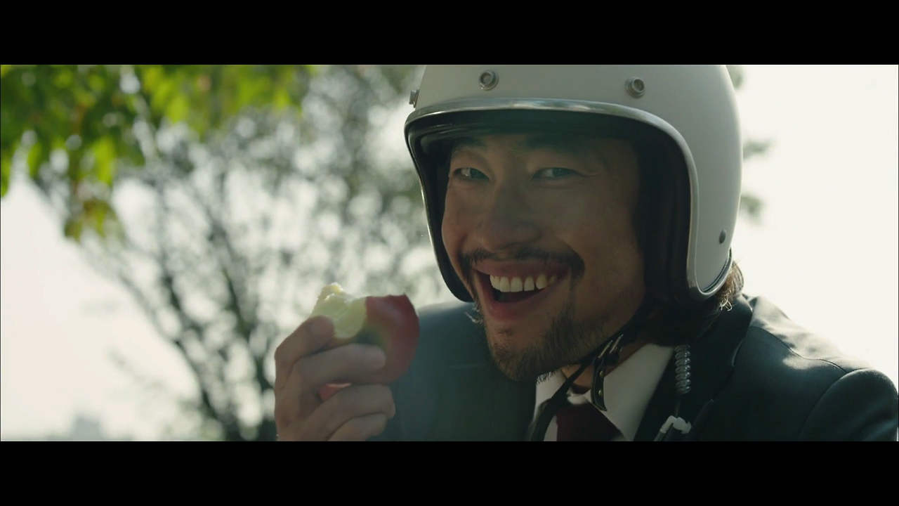 나의 절친 악당들 Intimate Enemies.2014.1080p.FHDRip.H264.AAC.mkv_000129425.png