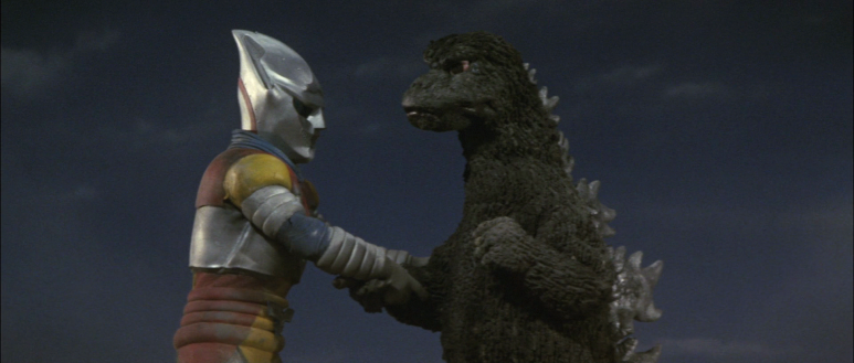 Godzilla.Vs.Megalon.1973.CRITERION.JAPANESE.1080p.BluRay.x264.DTS-FGT.mkv_01 (4).png