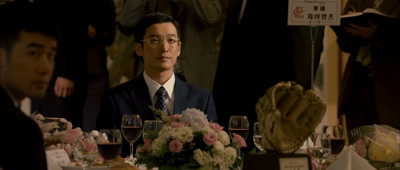 퍼펙트 게임.Perfect Game.2011.720p.HDRip.H264.AAC.mkv_000528061.png