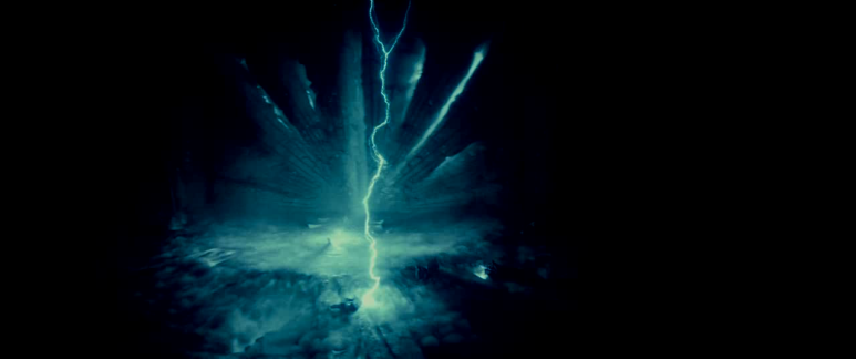 2019.스타워즈9.Star_Wars_Episode (61).png