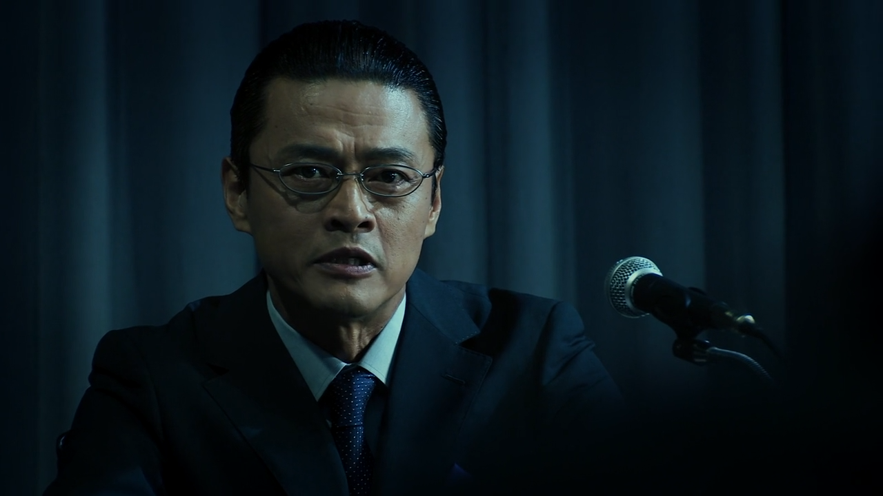 파트너 극장판 II Partners.The.Movie.2.2010.720p.BDRip.x264.AC3-Zoo.mkv_002076077.png