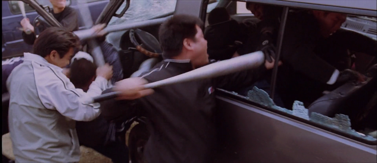 【최신_영화_영상은_친추】비열한_거리_A.Dirty.Carnival.2006.KOREAN.1080p.BluRay.H264.AAC-VXT. (8).png