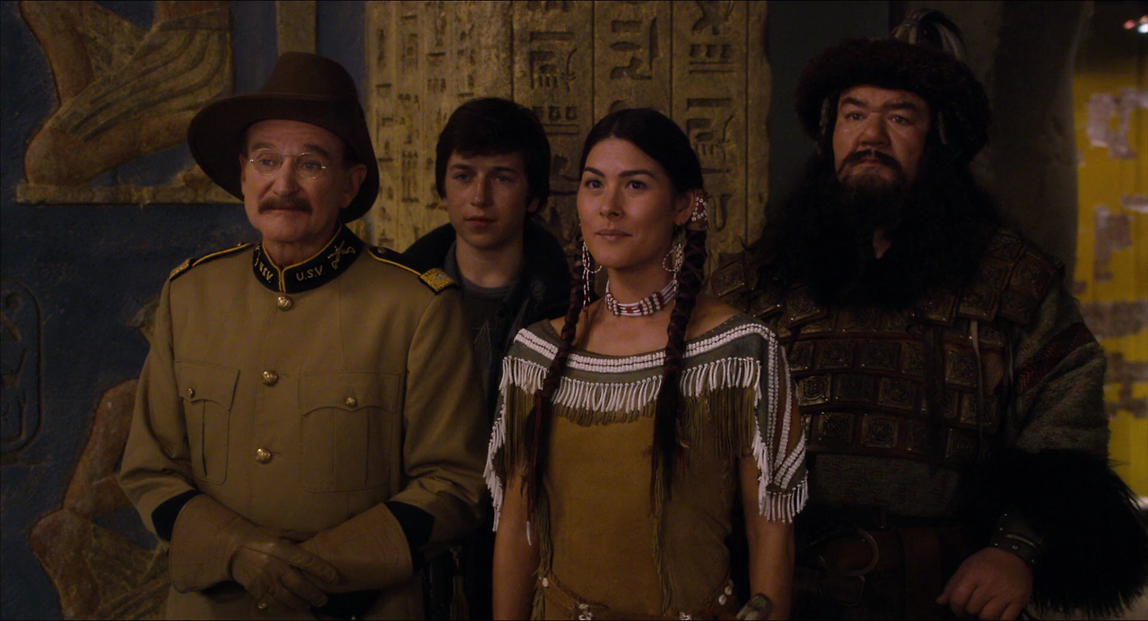 Night.at.the.Museum.Secret.of.the.Tomb.2014.1080p.BluRay.H264.AAC-RARBG.mp4_005407938.png