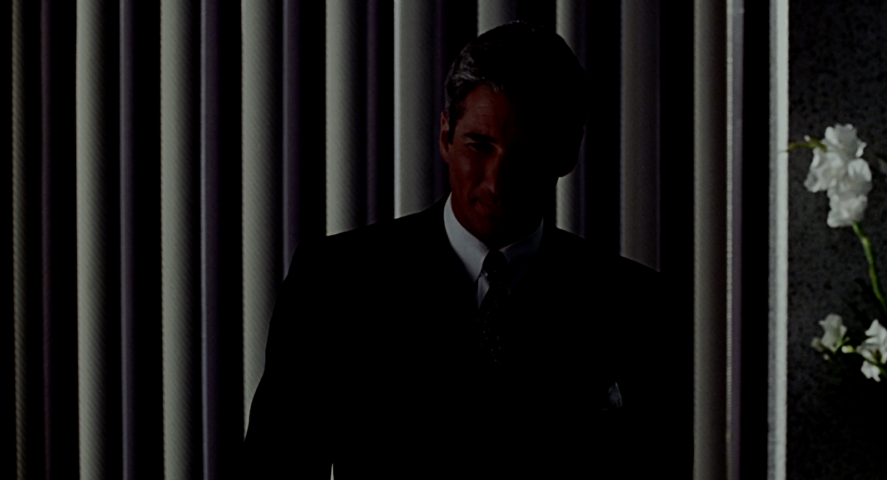 귀여운 여인.Pretty.Woman.1990.1080p.BluRay.x264.DTS-FGT.mkv_006050086.png