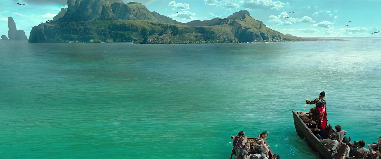 해적 도깨비 깃발.The.Pirates.The.Last.Royal.Treasure.2022.KOREAN.1080p.WEBRip.x264-VXT.mp4_012303326.png