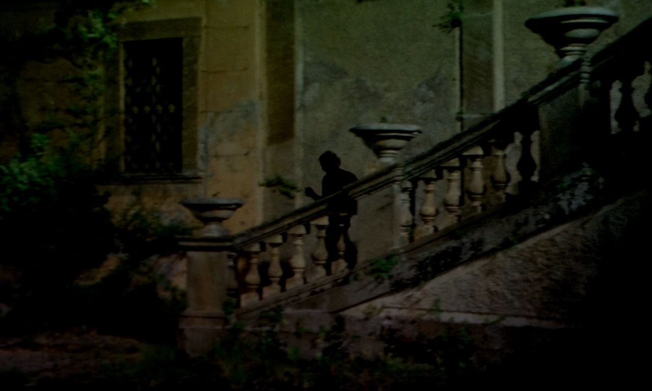 Giallo.A.Venezia.1979.1080p.BluRay.x264-CREEPSHOW.mkv_003973678.png