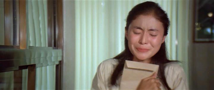 The Ball Shot by a Midget.avi_013609526.png