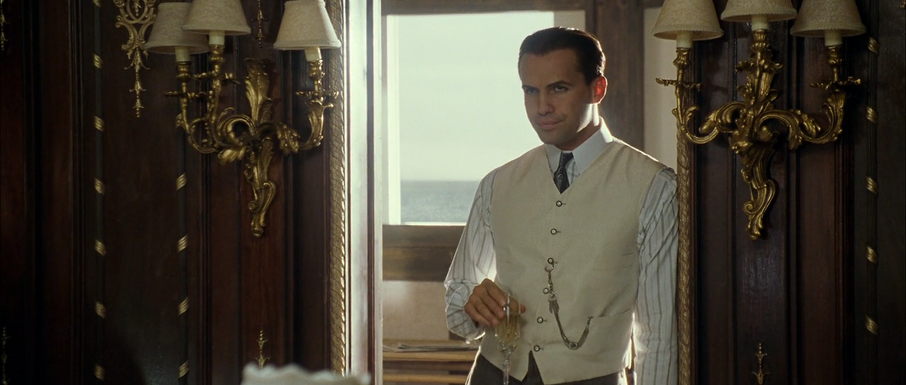 타이타닉 Titanic.1997.1080p.BluRay.H264.AAC-RARBG.mp4_001717509.png