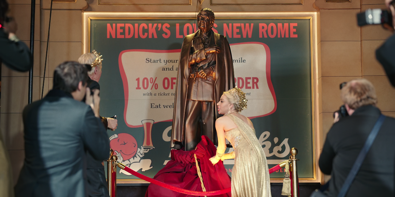 메갈로폴리스 Megalopolis.2024.2160p.WEB.h265-ETHEL.mkv_002507708.png