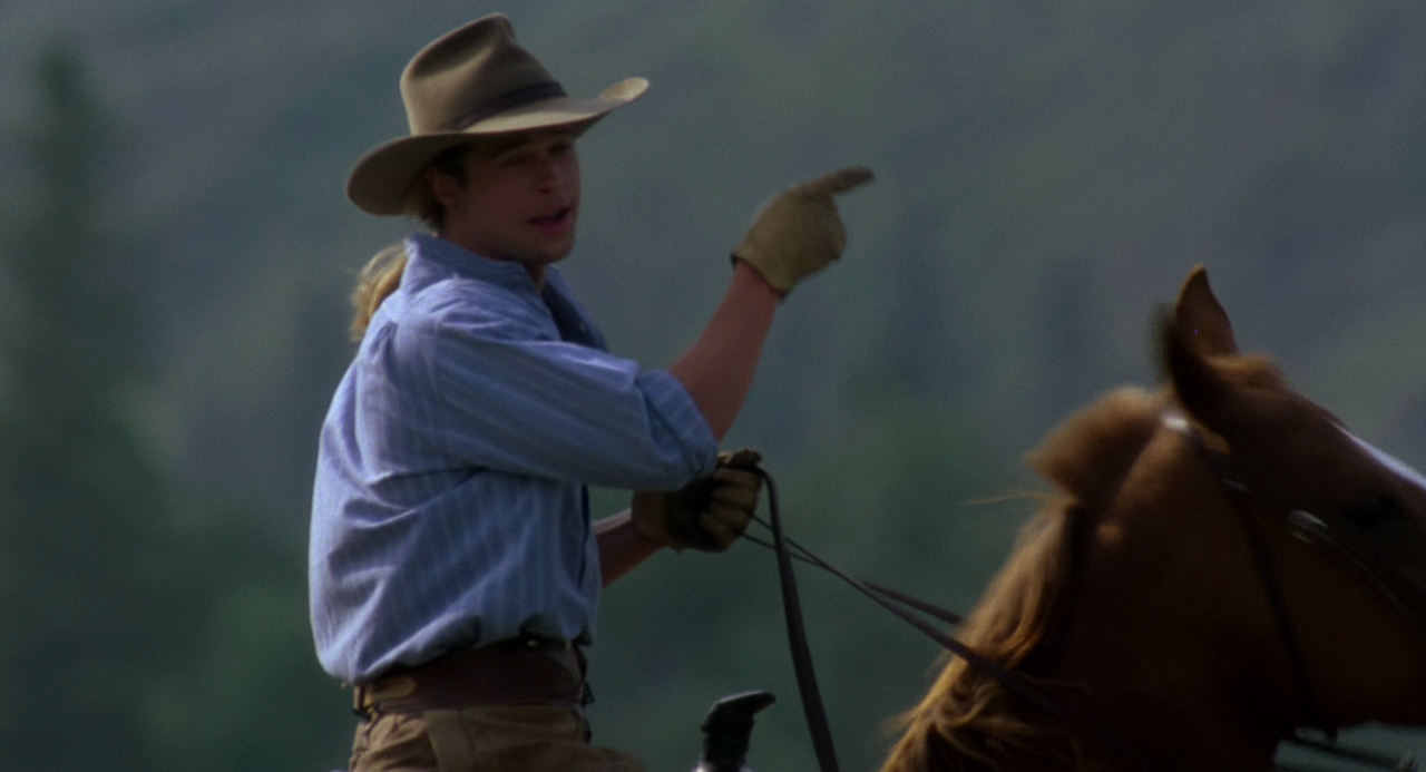 Legends.of.the.Fall.(1994).1080p.BluRay.10-bit.x265.AAC.5.1 Qman[UTR].mkv_001750591.png