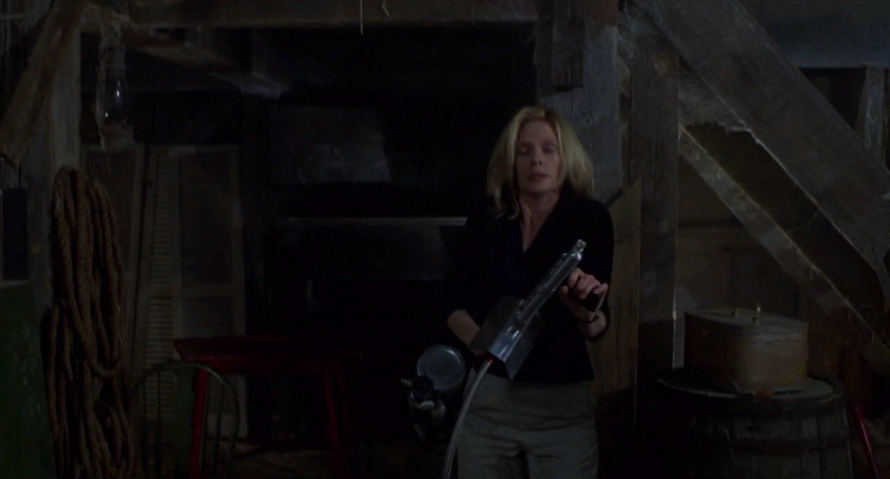 스피시즈 2 Species.II.1998.720p.WEB-DL.DD5.1.H264-FGT.mkv_012209264.png