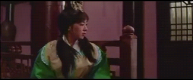 태자바위(1969년)_(김지미,남궁원,도금봉,김신재).mp4_003238422.png