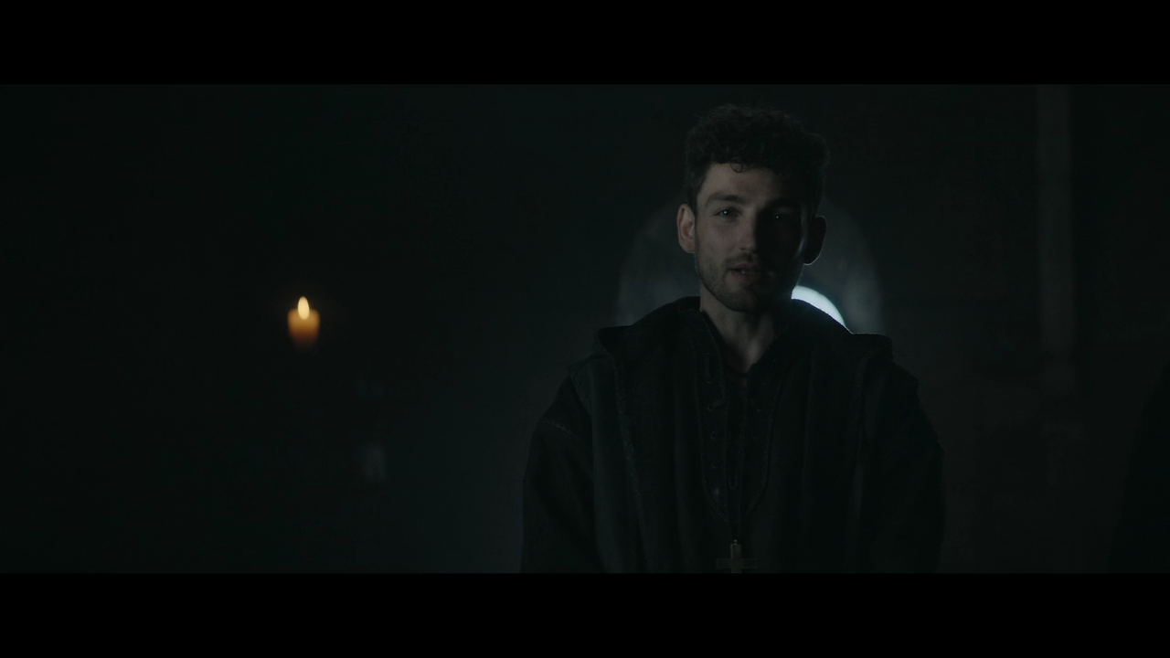 -   ★  (23.07.28)  [최신영화] 세븐 킹스 머스트 다이 (정식릴).2023.1080p.WEB-DL.DDP5.1.x264-AOC.mkv_000779840.png