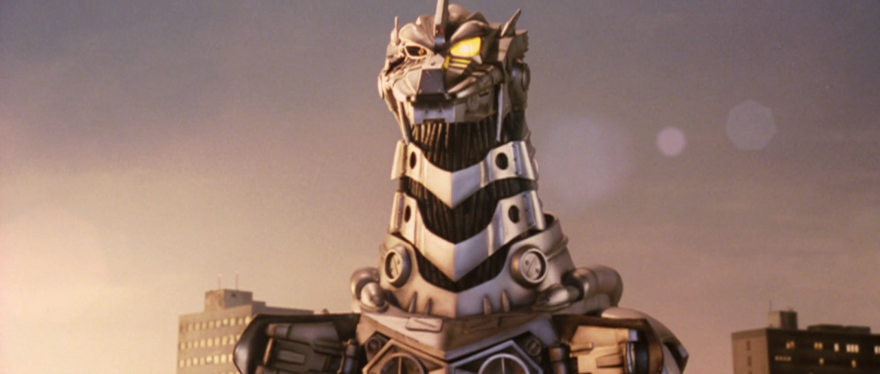 Godzilla.Tokyo.S.O.S.2003.JAPANESE.1080p.BluRay.H264.AAC-VXT.mp4_011742861.png