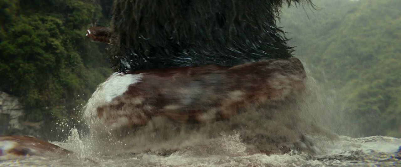 Kong.Skull.Island.2017.1080p.BluRay.x264.DTS-HD.MA.7.1-FGT.mkv_002959628.png