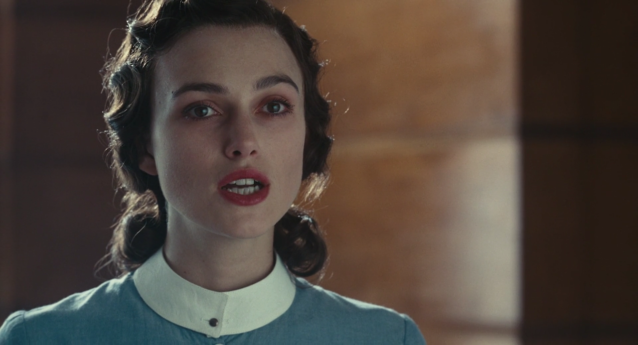 어톤먼트 Atonement.2007.1080p.BluRay.H264.AAC-RARBG.mp4_003174632.png