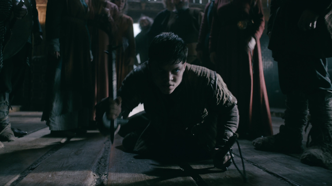 Vikings.S04E16.1080p.BluRay.X264-DEFLATE.mkv_000538121.png