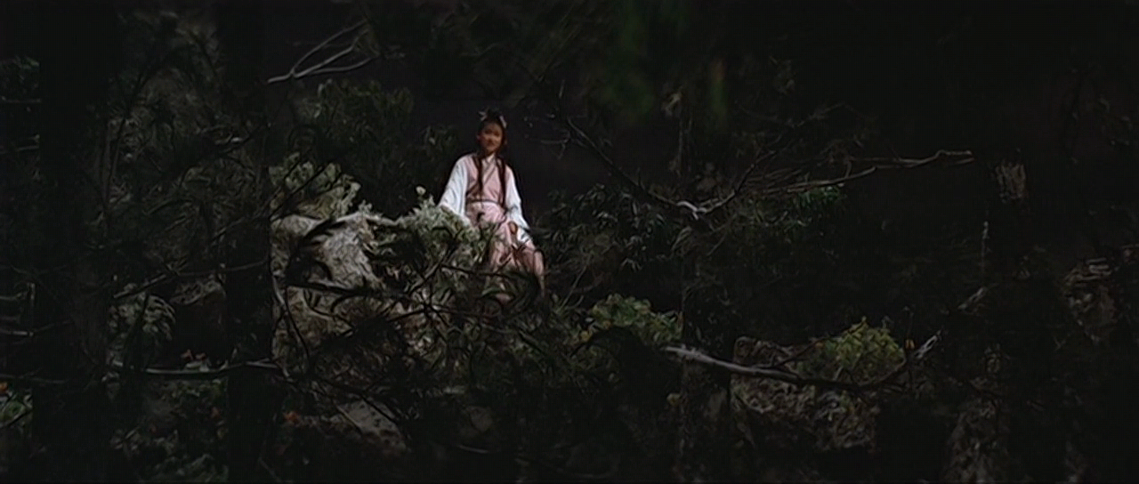 Return.Of.The.Sentimental.Swordsman.1980.UpScaled.DVDRip.x264.AC3-SILI.mkv_002032089.png