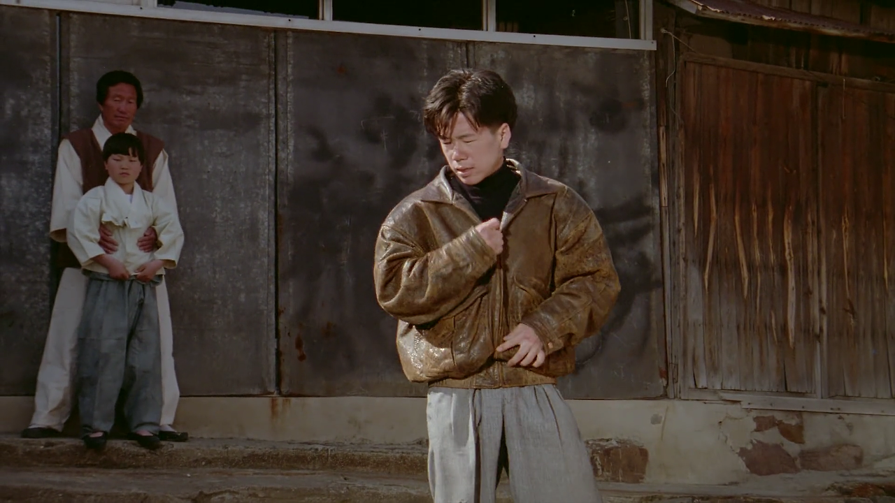 (한국영화) 장군의 아들 2 Generals.Son.II.1991.KOREAN.1080p.BluRay.H264.AAC-VXT.mp4_001447781.png