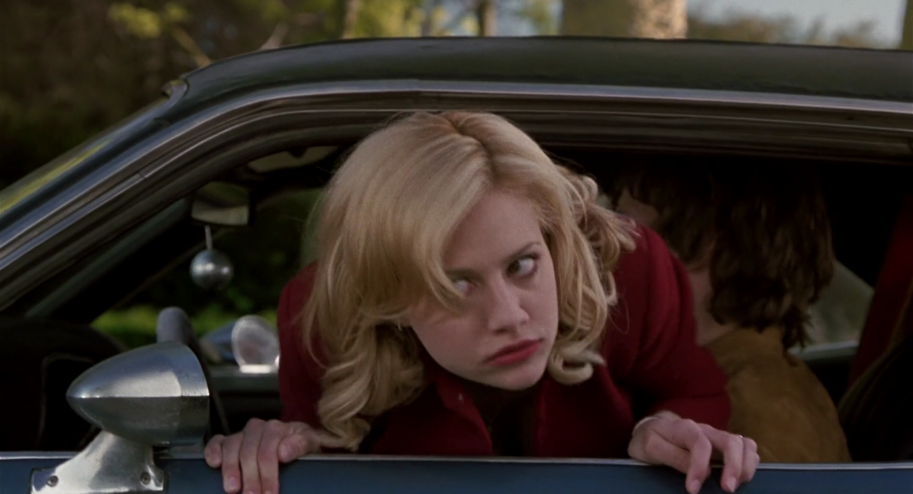 우리 방금 결혼했어요 Just.Married.2003.1080p.BluRay.H264.AAC-RARBG.mp4_000211294.png