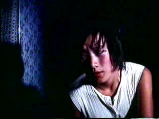 느미.1979.wmv_010500809.png