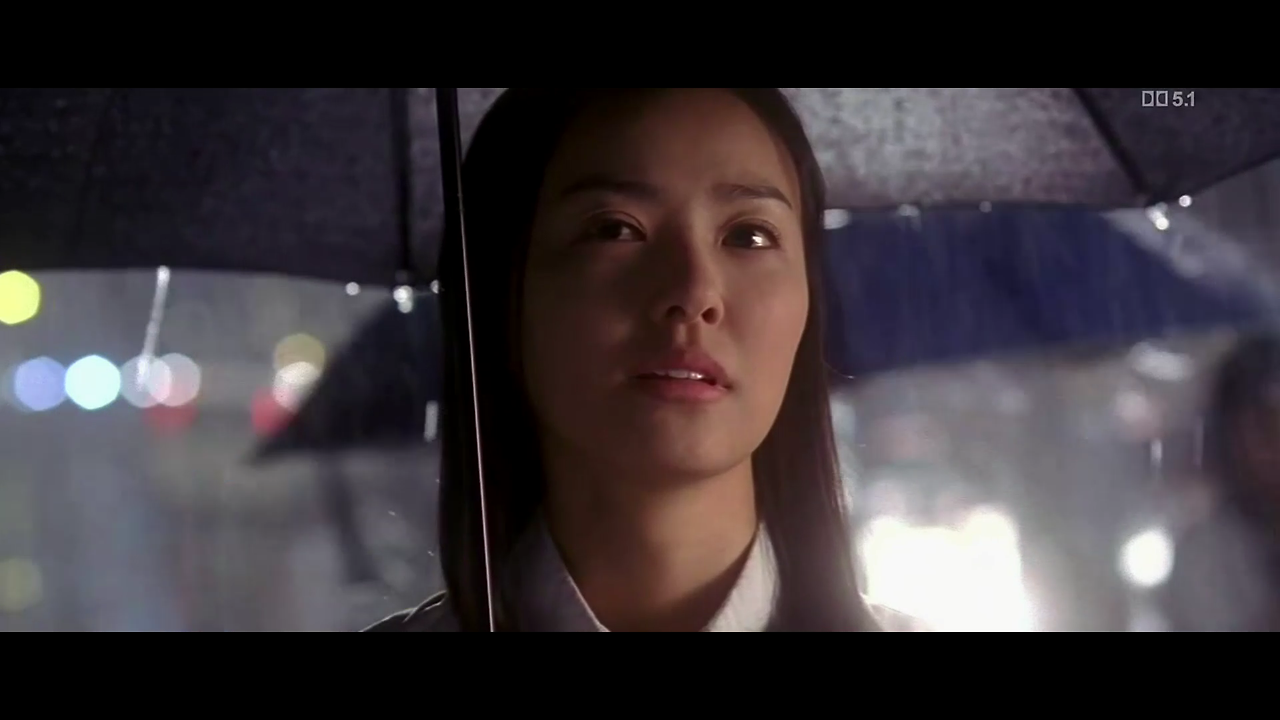 새드 무비 Sad Movie.2005.1080p.FHDRip.H264.AAC.mkv_005599044.png