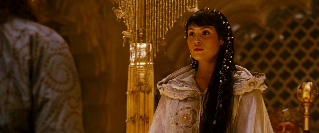 Prince of Persia-The Sands of Time-720p MP4 AAC BRRip 2010-CC.mp4_014515082.png