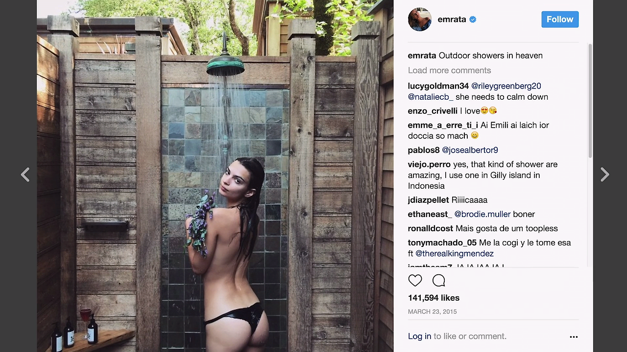 아메리칸 밈 . The.American.Meme.2018.1080p.WEB.x264-STRiFE.mkv_002843479.png