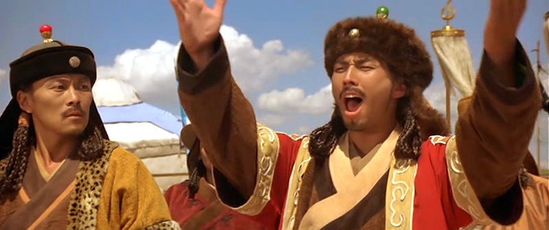 푸른 늑대-땅 끝 바다가 다하는 곳까지 (蒼き狼 The Blue Wolf, 2007) XviD AC3 CD3-BKL.avi_001857981.png