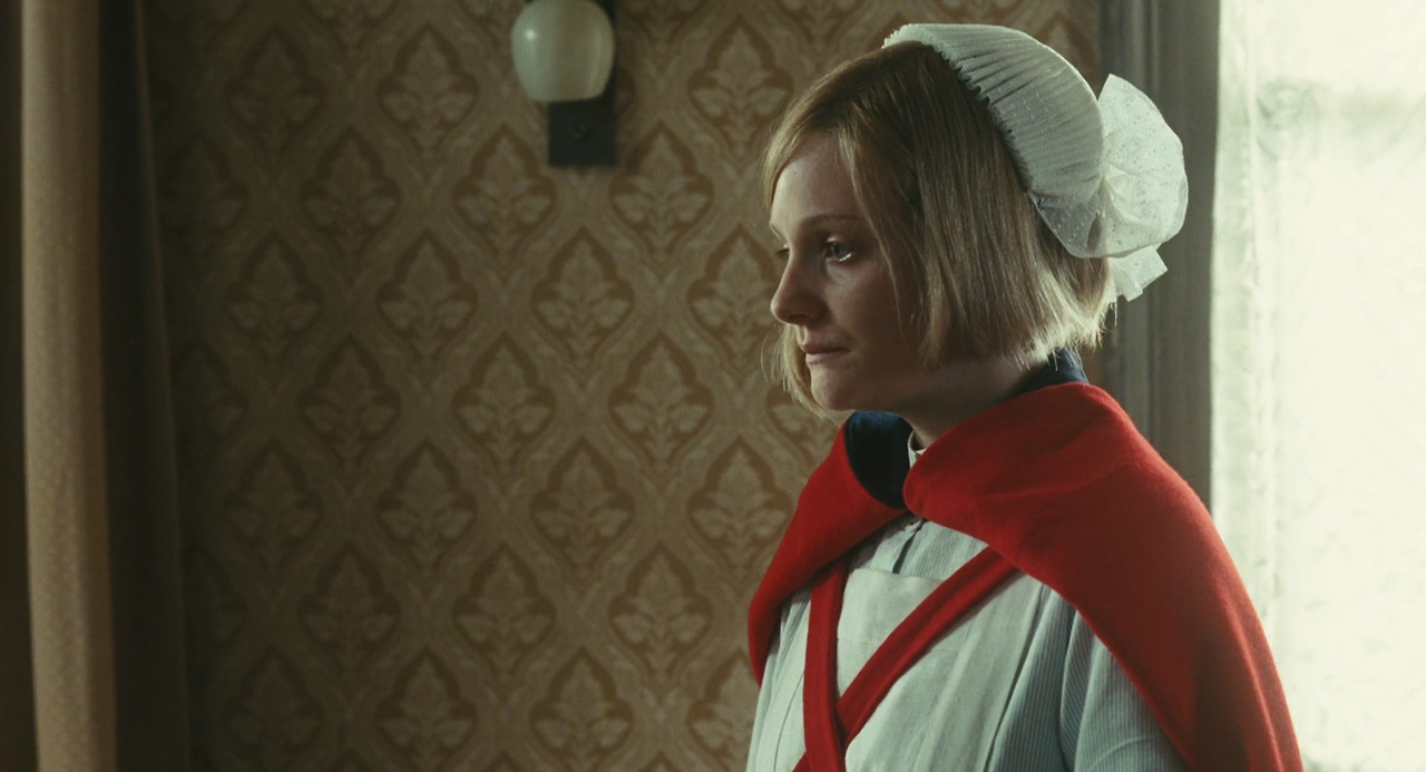 어톤먼트 Atonement.2007.1080p.BluRay.H264.AAC-RARBG.mp4_006129838.png