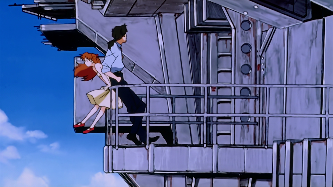 [NAOKI-Raws] Neon Genesis EVANGELION MOVIE 1 - シト新生 -EVANGELION：DEATH AND REBIRTH- (BDrip x264 DTS-HDMA5.1ch+2ch Sup.mkv_001289580.png