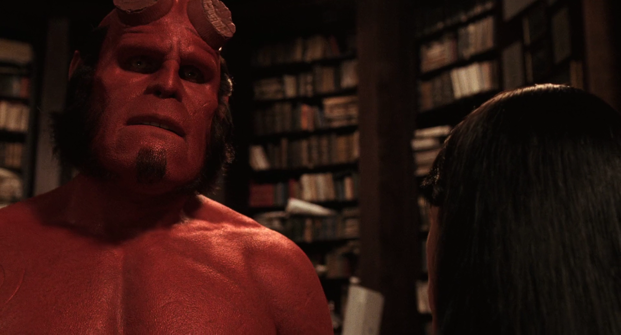 Hellboy.2004.DC.REMASTERED.1080p.BluRay.H264.AAC-RARBG.mp4_005606731.png