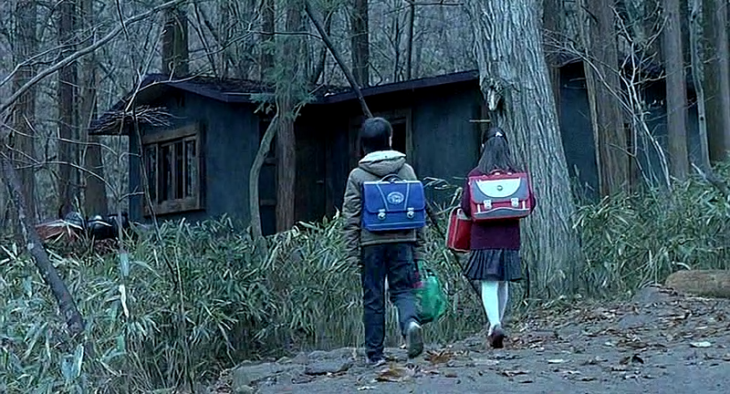 [거미숲] (2004) 감우성, 강경헌 주연 ▶ [한국][영화].avi_003733563.png