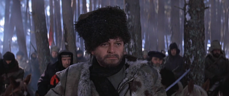 Doctor.Zhivago.1965.XviD.AC3.CD3-WAF.avi_003403901.png