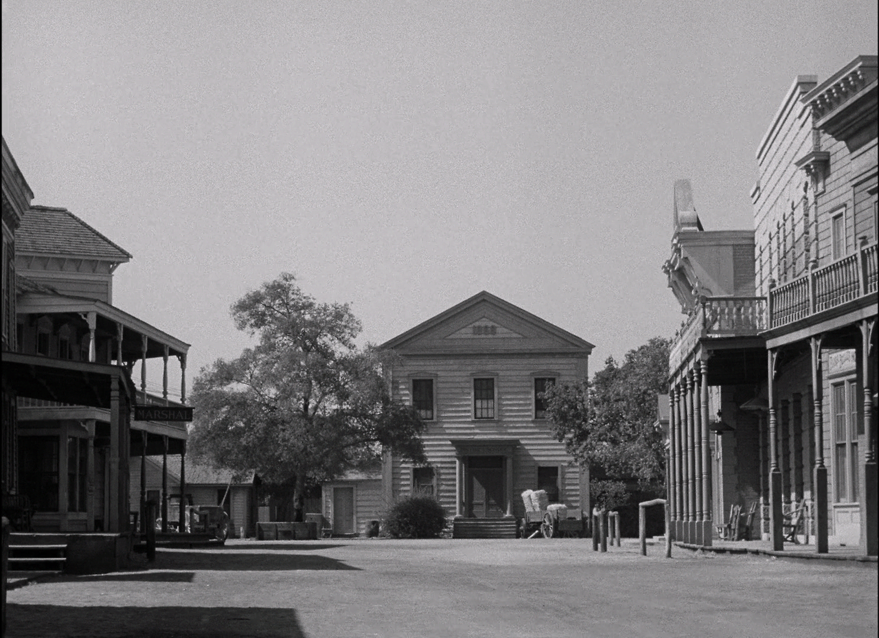High.Noon.1952.REMASTERED.1080p.BluRay.x264-DEPTH.mkv_010908665.png