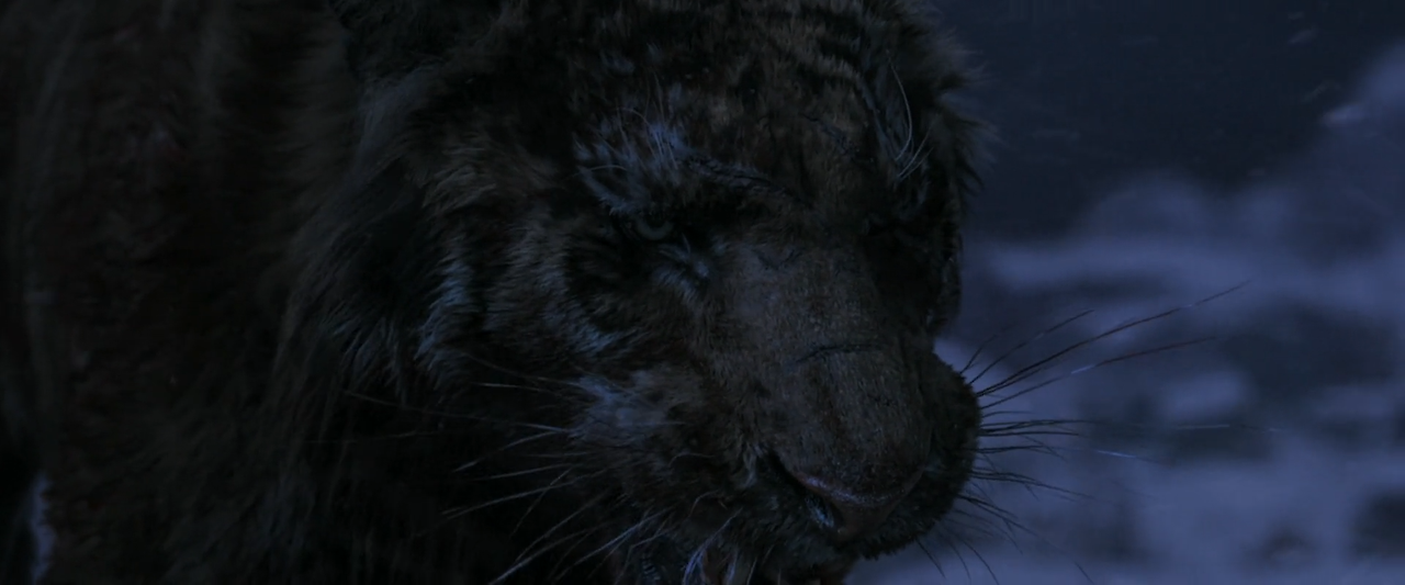 (한국영화) 대호 The.Tiger.2015.1080p.BluRay.x264.AAC5.1-[YTS.MX].mp4_007611103.png