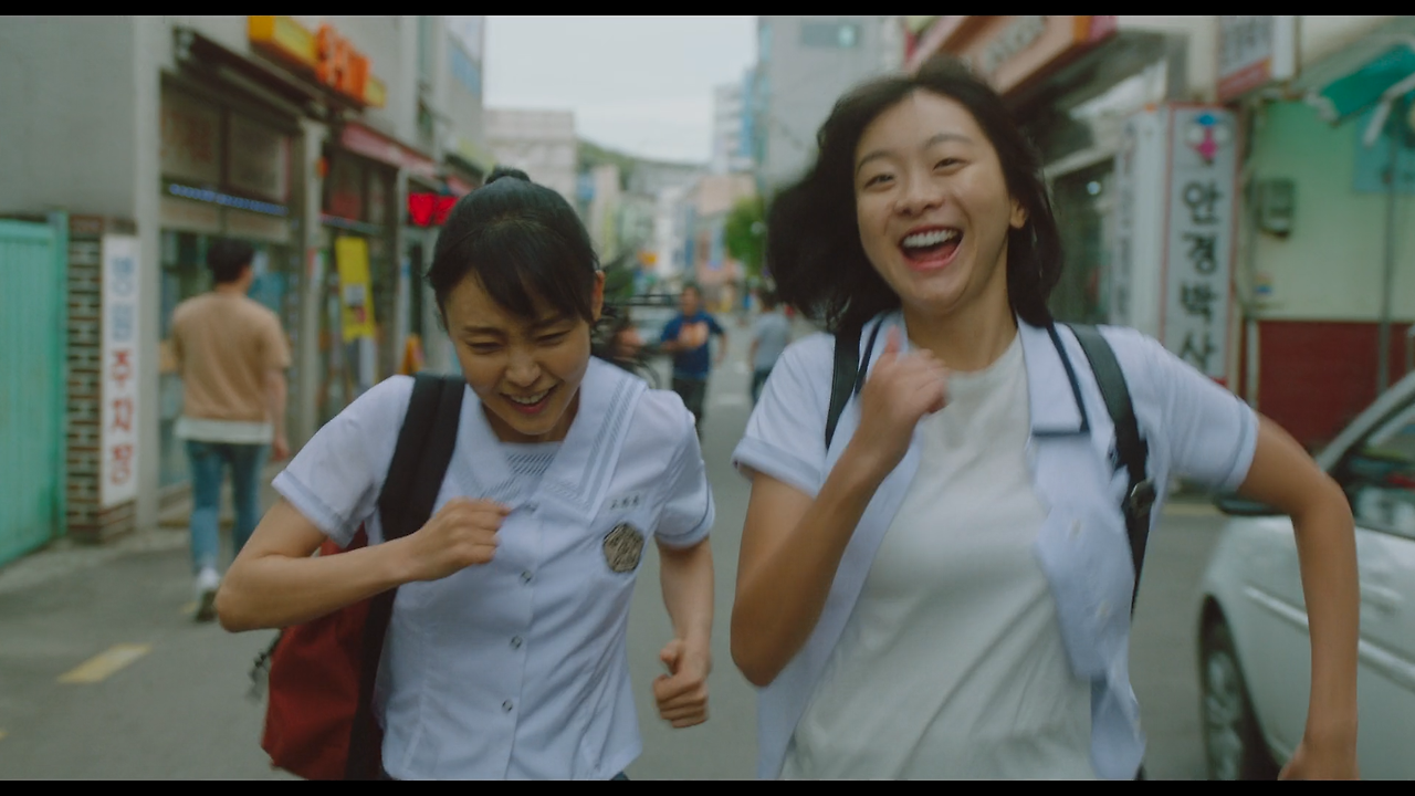 소울메이트 Soulmate.2023.1080p.DSNP.WEB-DL.DDP5.1.H.264-GNom.mkv_001241365.png