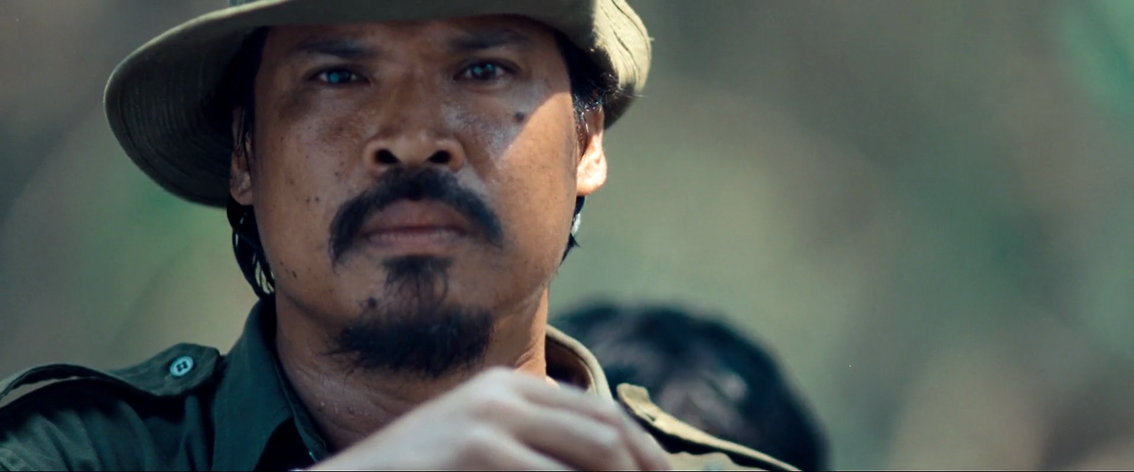 람보 4 라스트 블러드 Rambo.2008.Extended.Cut.1080p.BluRay.H264.AAC-RARBG_r.mp4_011904382.png