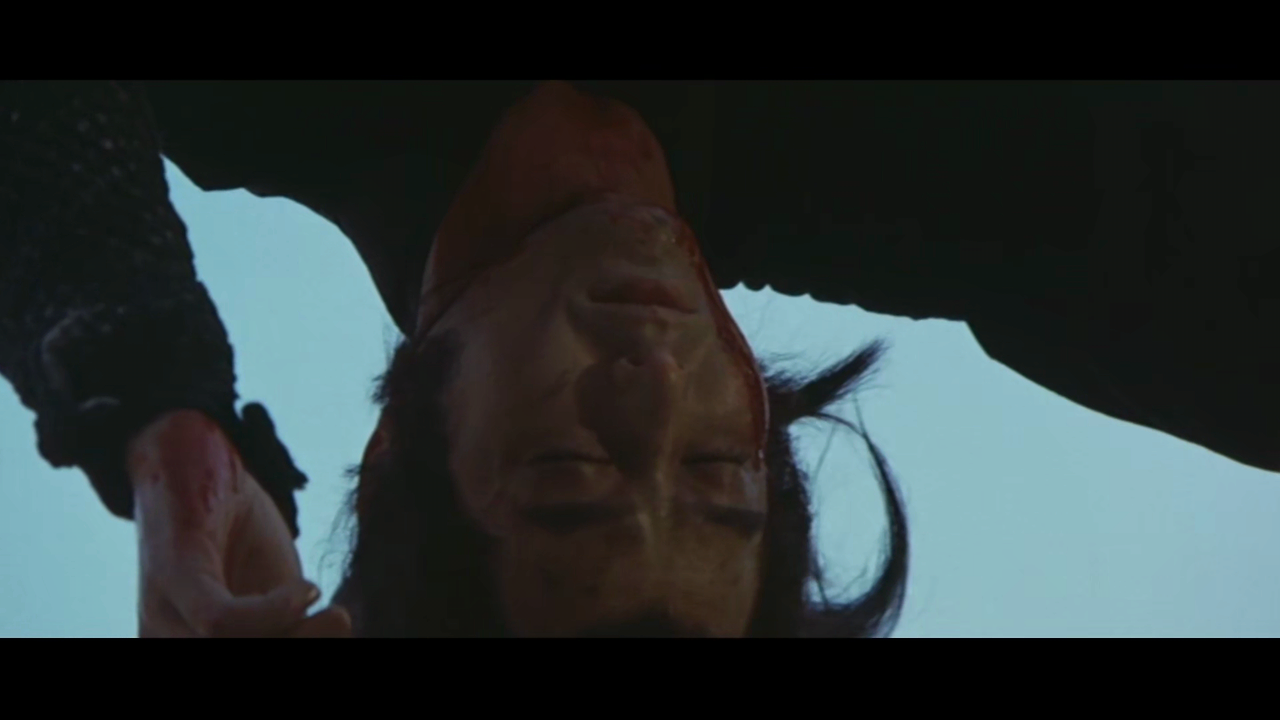 Female Ninjas In Bed With The Enemy 1976 JAPANESE 1080p WEBRip x265-LMS.mkv_005451197.png