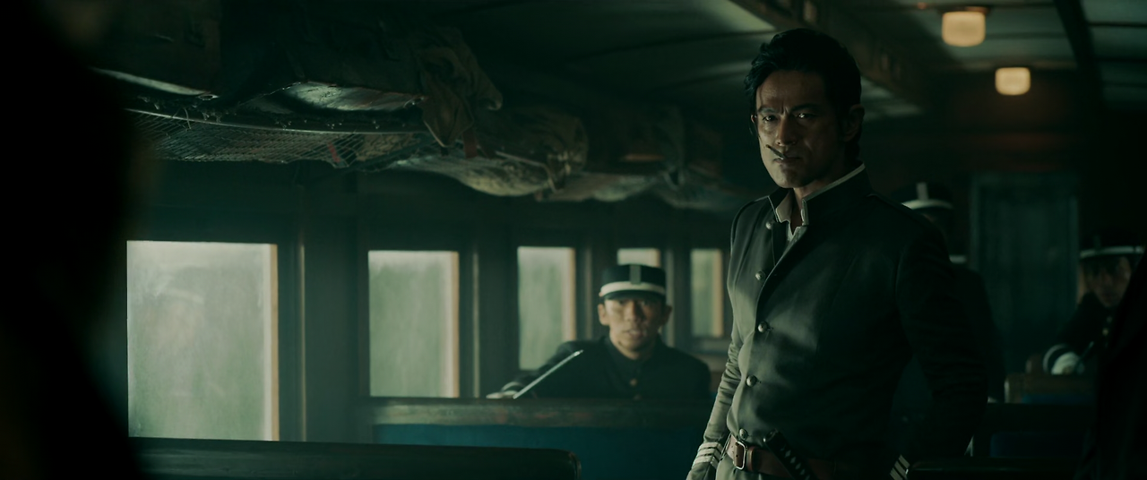 ★★ 최신영화 일본영화 ★★ 바람의 검심 - 최종장 더 파이널.Rurouni.Kenshin.The.Final.Part.1.2021.1080p.WEBRip.x265-RARBG.mp4_000255755.png