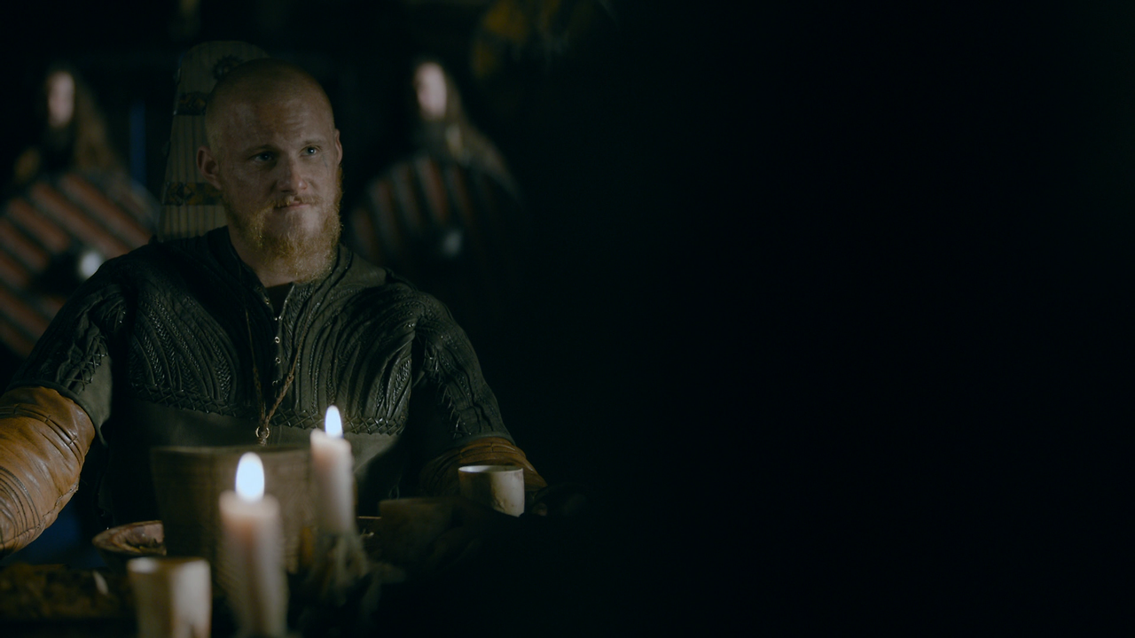 Vikings.S06E05.1080p.BluRay.x264-BORDURE.mkv_000716341.png