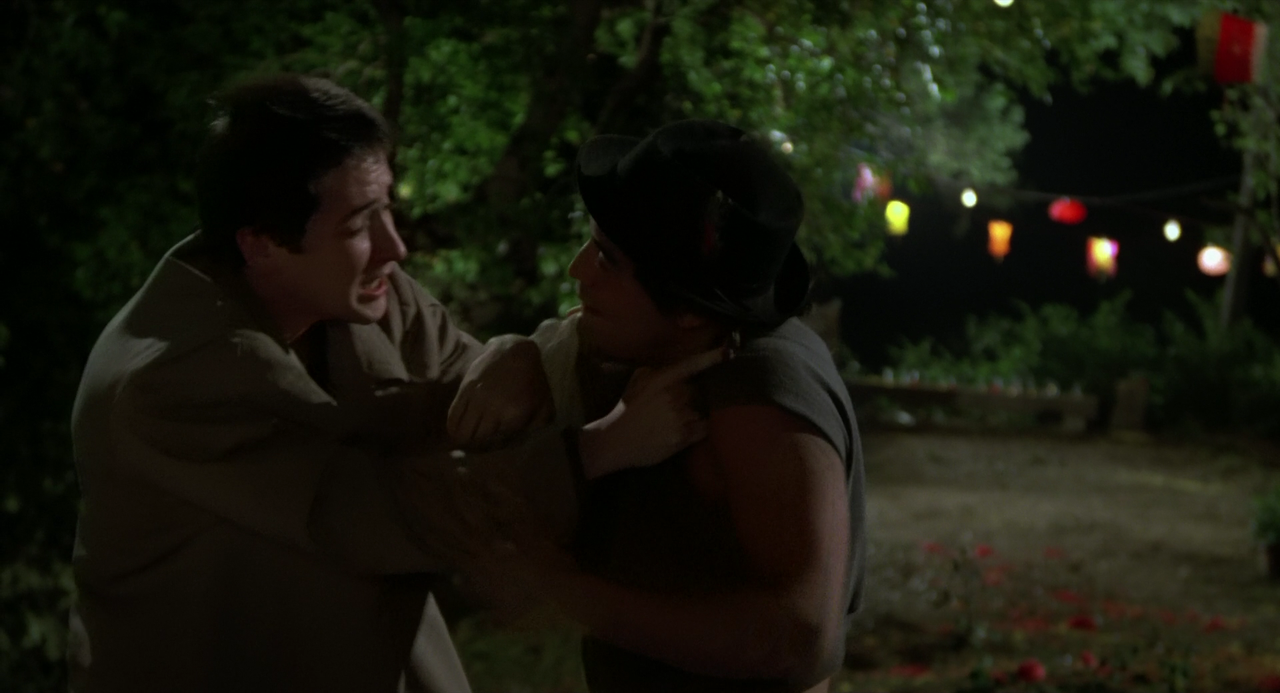 Say.Anything.1989.1080p.BluRay.x264 DTS-FGT.mkv_001882046.png