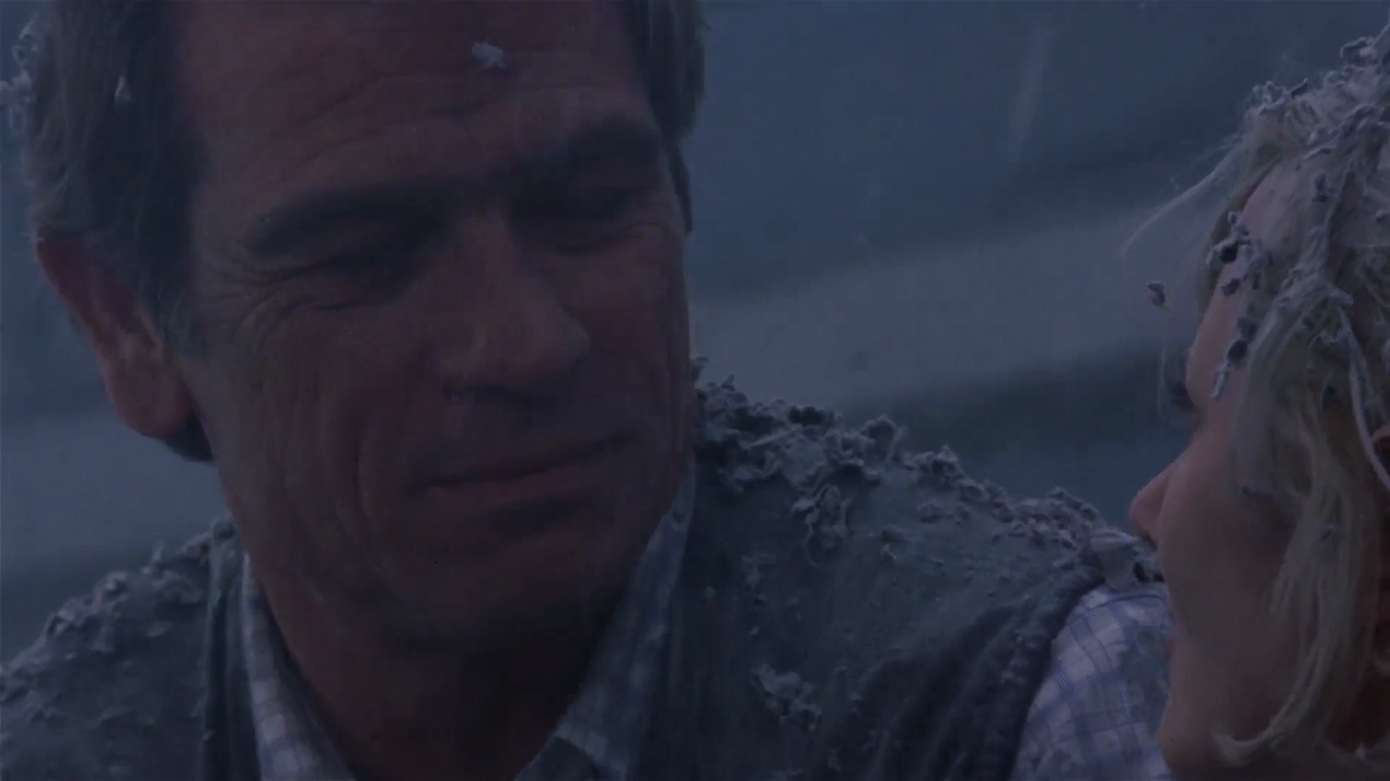 볼케이노 Volcano.1997.1080p.BluRay.H264.AAC-RARBG.mp4_011829635.png