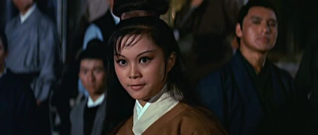 혈주천우.The Rescue.血酒天宇.1971.XviD-WRD.avi_000655840.png