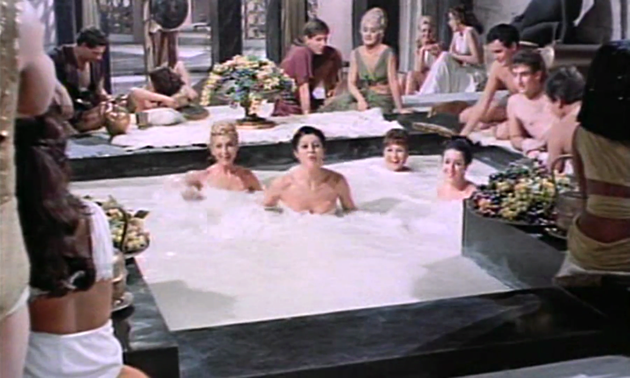 The Last Days Of Sоdom And Gomorrah - 1962 1O80p.mp4_004627986.png