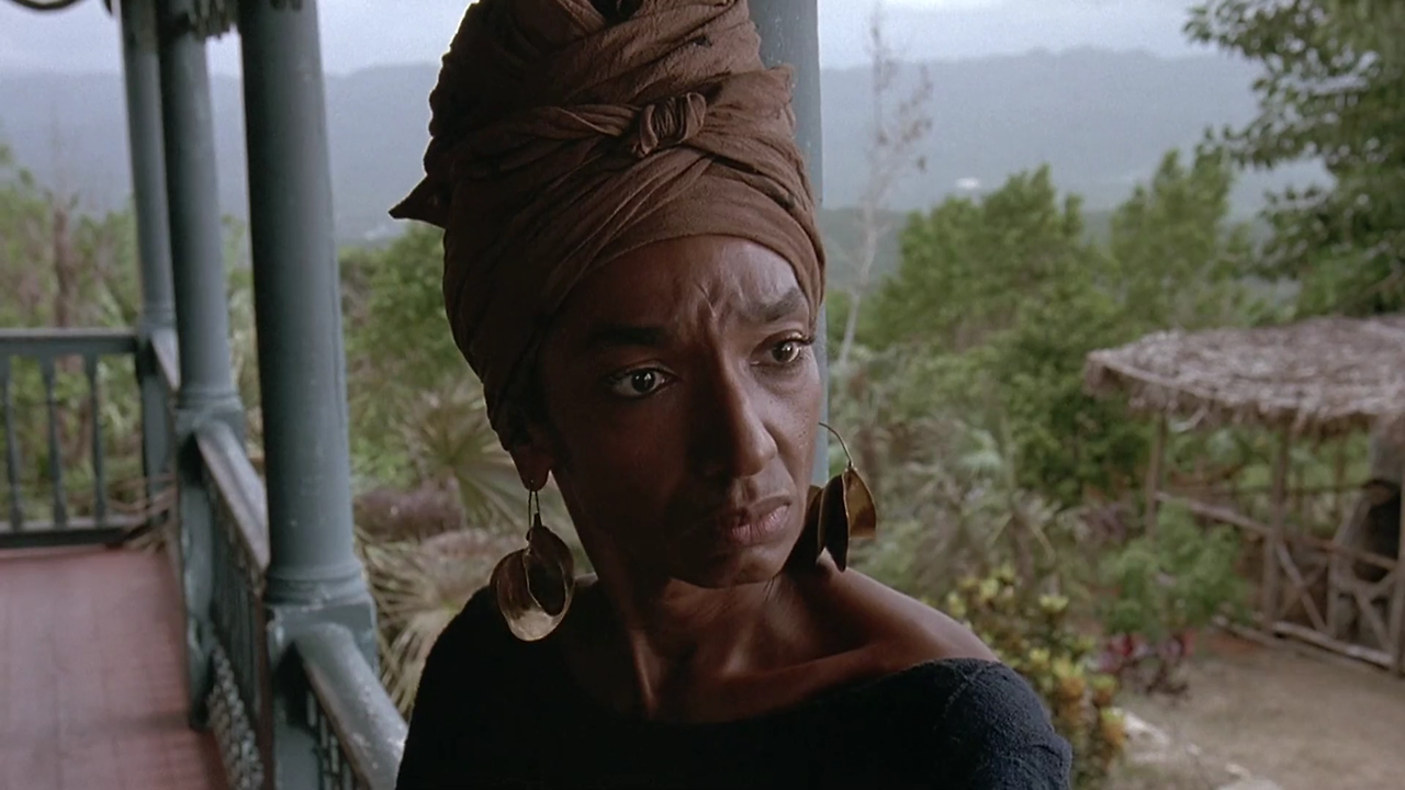 카리브해의 정사 Wide.Sargasso.Sea.1993.(Erotic.drama).1080p.x264-Classics.mkv_005090409.png