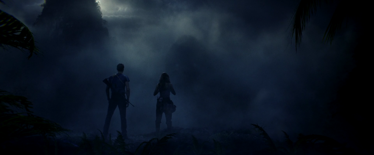 Kong.Skull.Island.2017.1080p.BluRay.x264.DTS-HD.MA.7.1-FGT.mkv_005309604.png