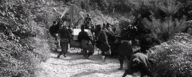 요염독부전.반야의_오하쿠.영자막.Ohyaku_The_Female_Demon_(1968)_DVDRip.XviD-KamuiX.avi_0027 (1).png