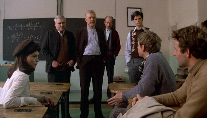 새벽의 7인 Operation.Daybreak.1975.X264.AC3-MASAO.mkv_002519079.png